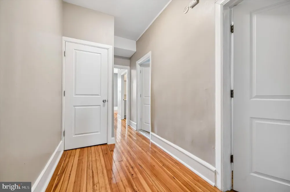 1338 Wagner Ave, Philadelphia, PA 19141