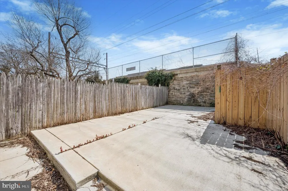 1338 Wagner Ave, Philadelphia, PA 19141
