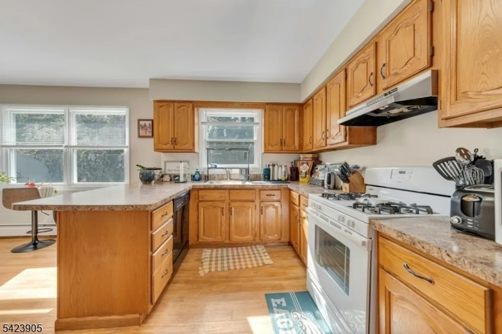 316 N 11th St, Kenilworth, NJ 07033