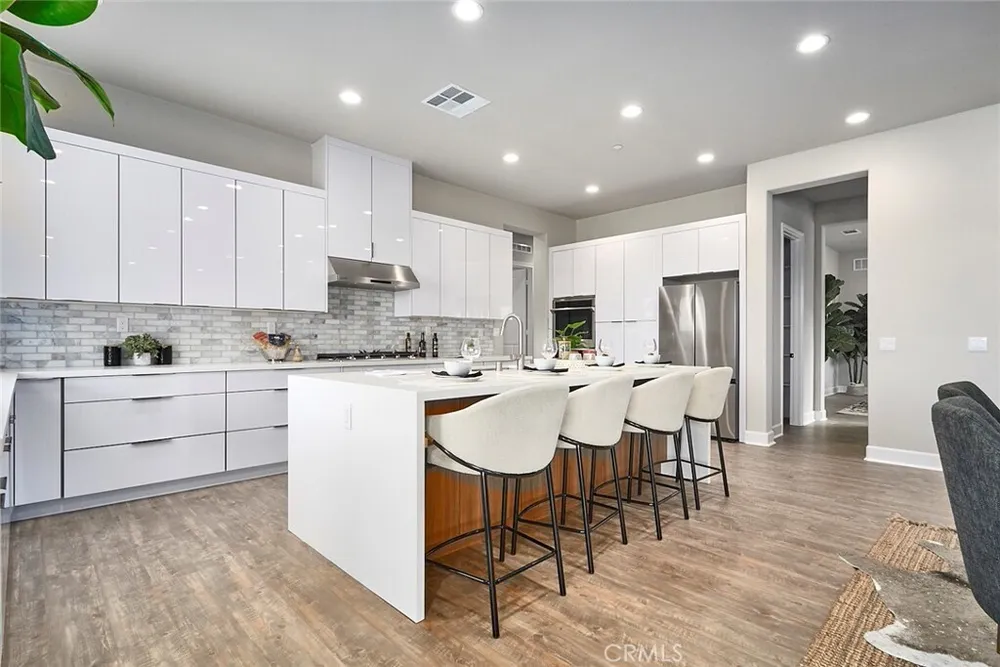 19372 Clearview Farms L Earth Summit Road, Apple Valley, CA 92308