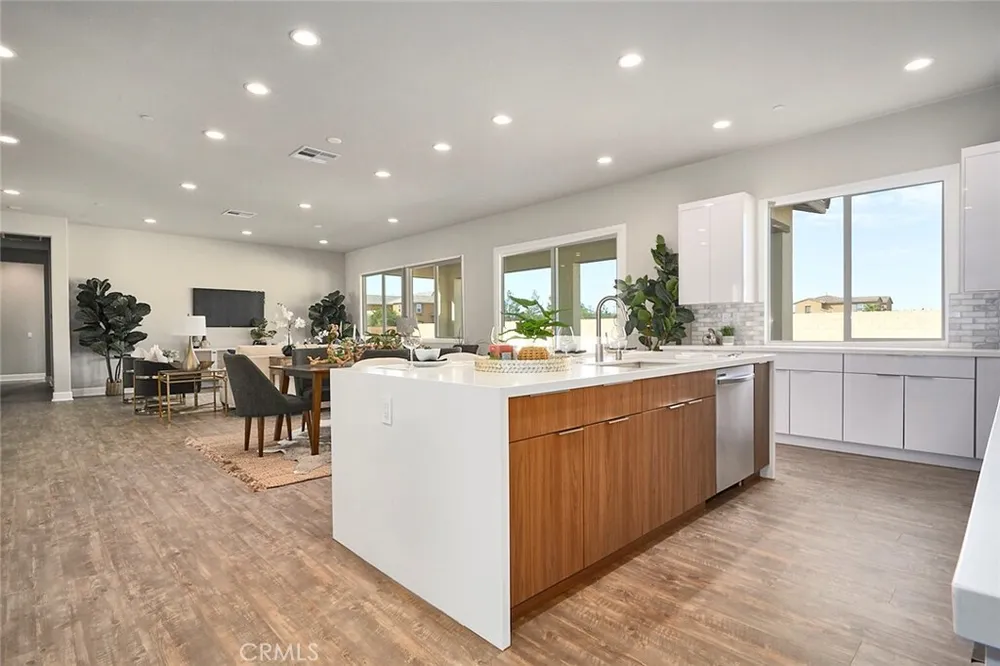 19372 Clearview Farms L Earth Summit Road, Apple Valley, CA 92308