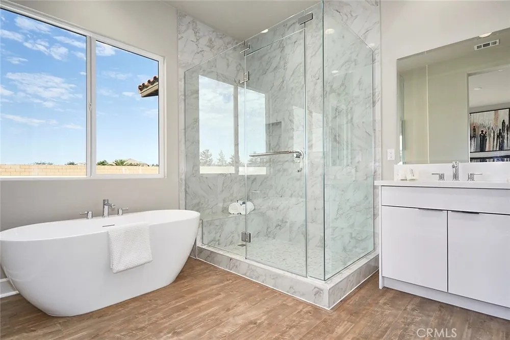19372 Clearview Farms L Earth Summit Road, Apple Valley, CA 92308