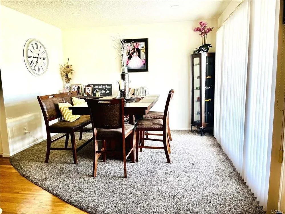 11144 Dicky St, Whittier, CA 90606