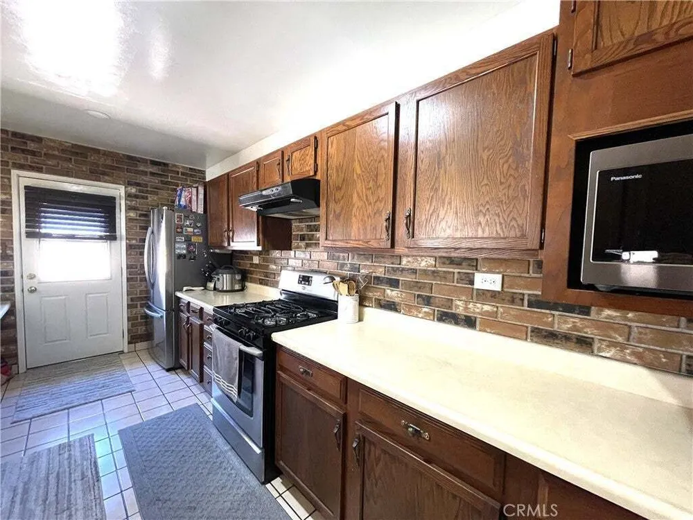 11144 Dicky St, Whittier, CA 90606