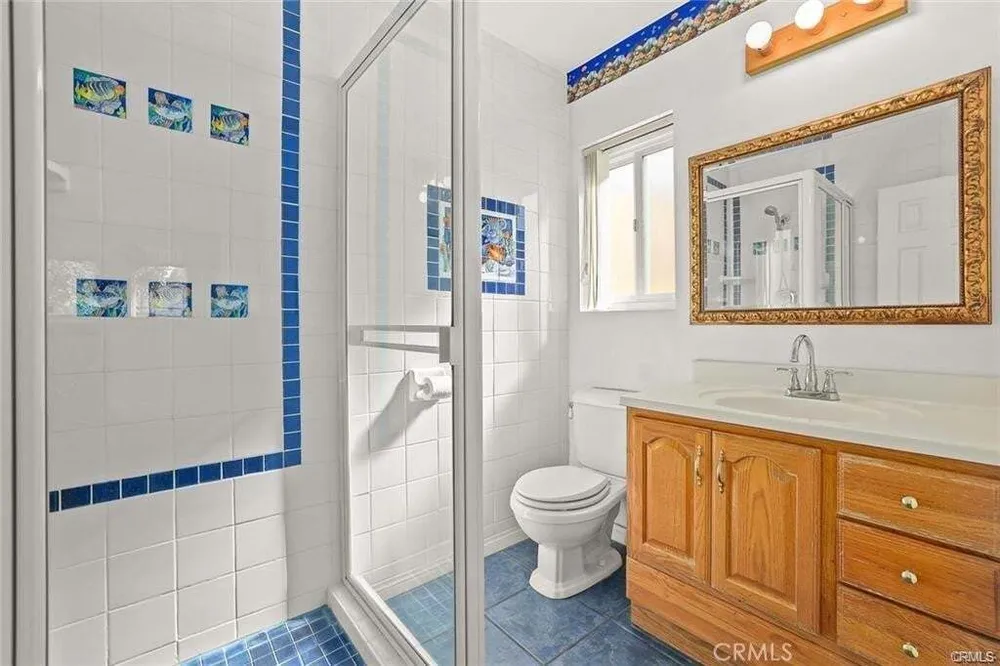 11144 Dicky St, Whittier, CA 90606