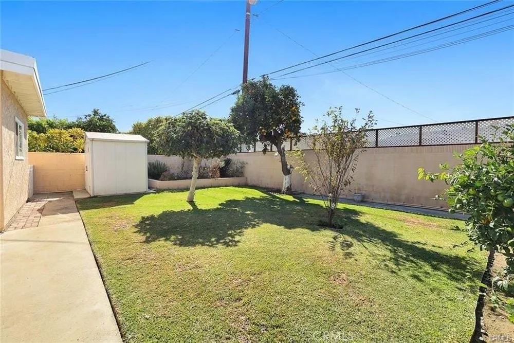 11144 Dicky St, Whittier, CA 90606