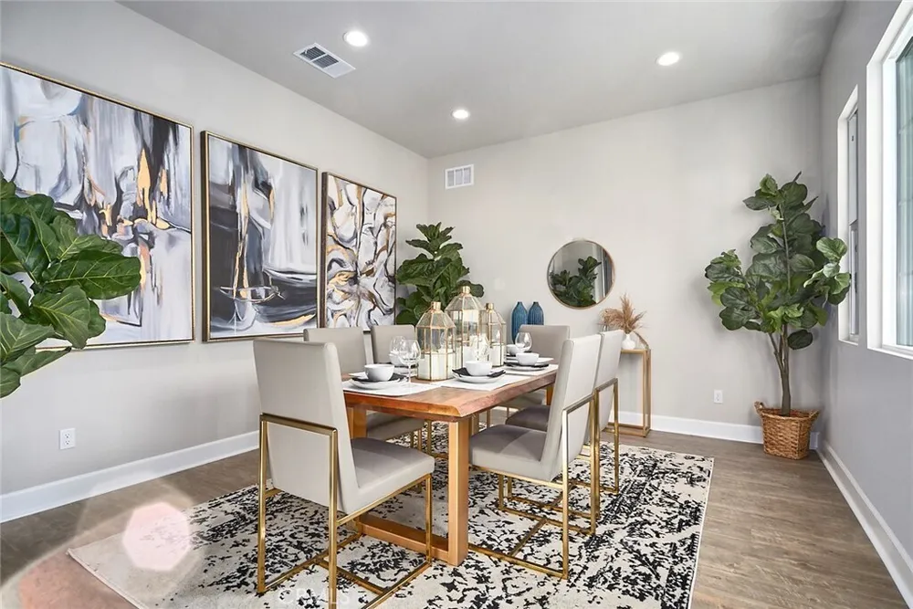 19372 Clearview Farms L Earth Summit Road, Apple Valley, CA 92308