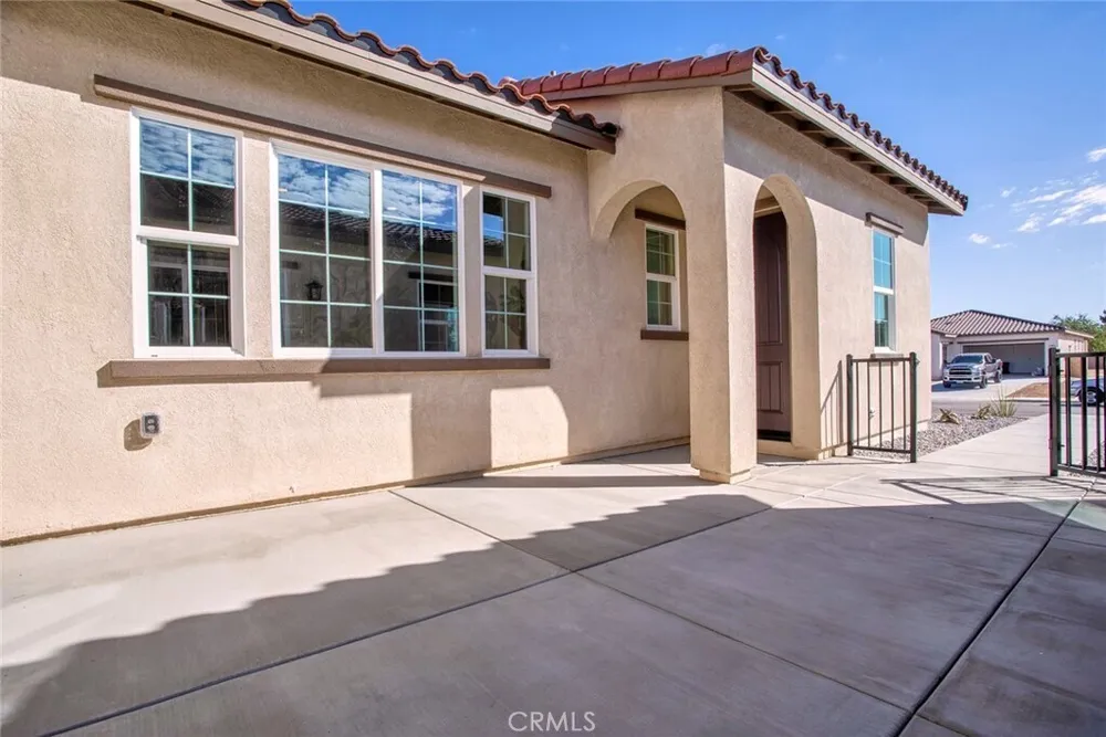 19372 Clearview Farms L Earth Summit Road, Apple Valley, CA 92308
