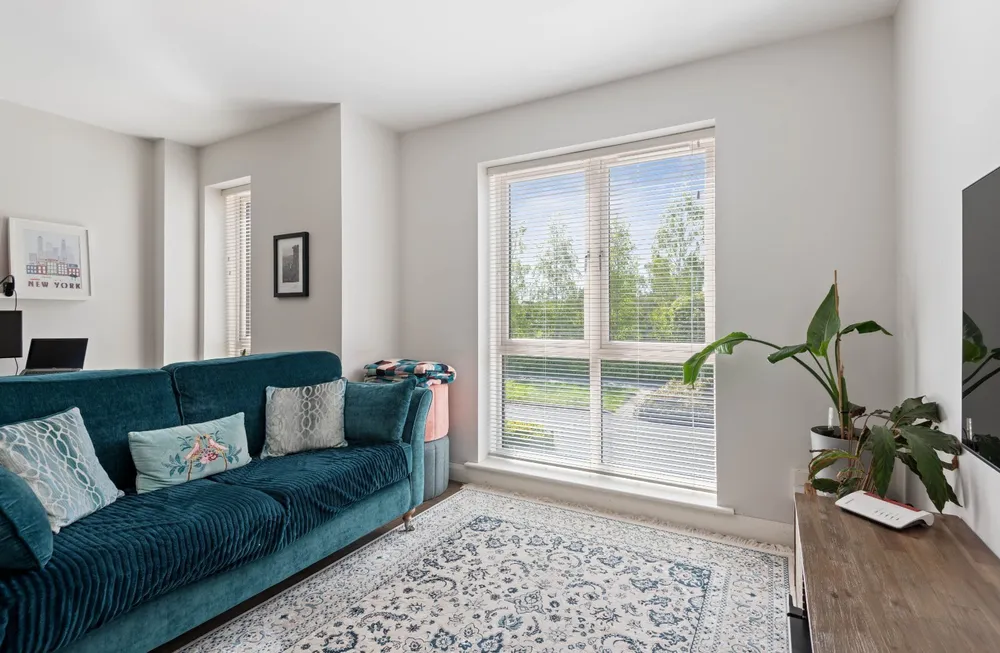 1 Park Lane, Clongriffin, Dublin 13, D13H9PW