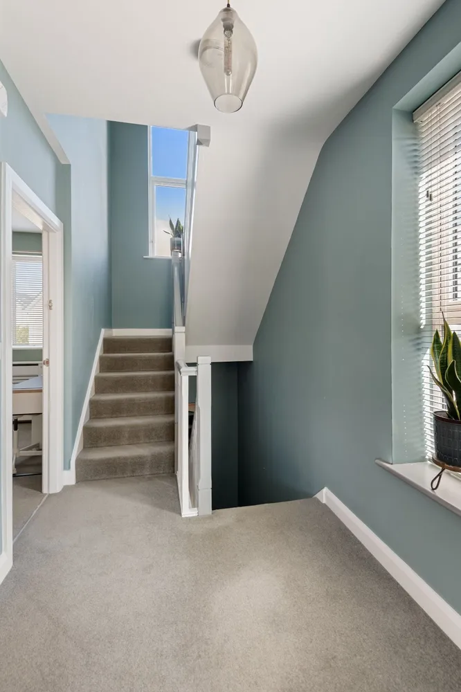1 Park Lane, Clongriffin, Dublin 13, D13H9PW