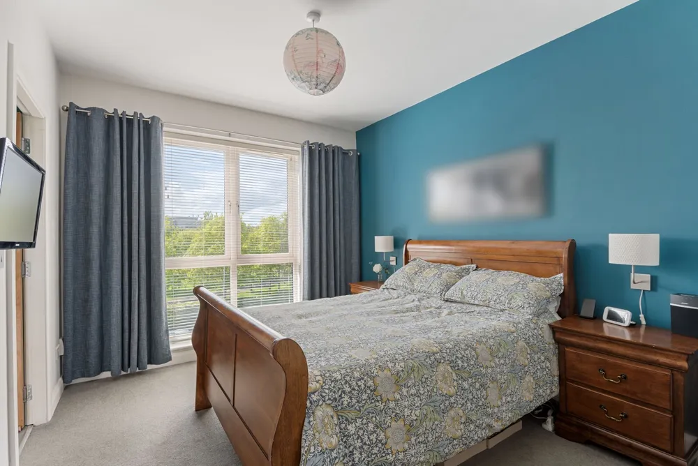 1 Park Lane, Clongriffin, Dublin 13, D13H9PW