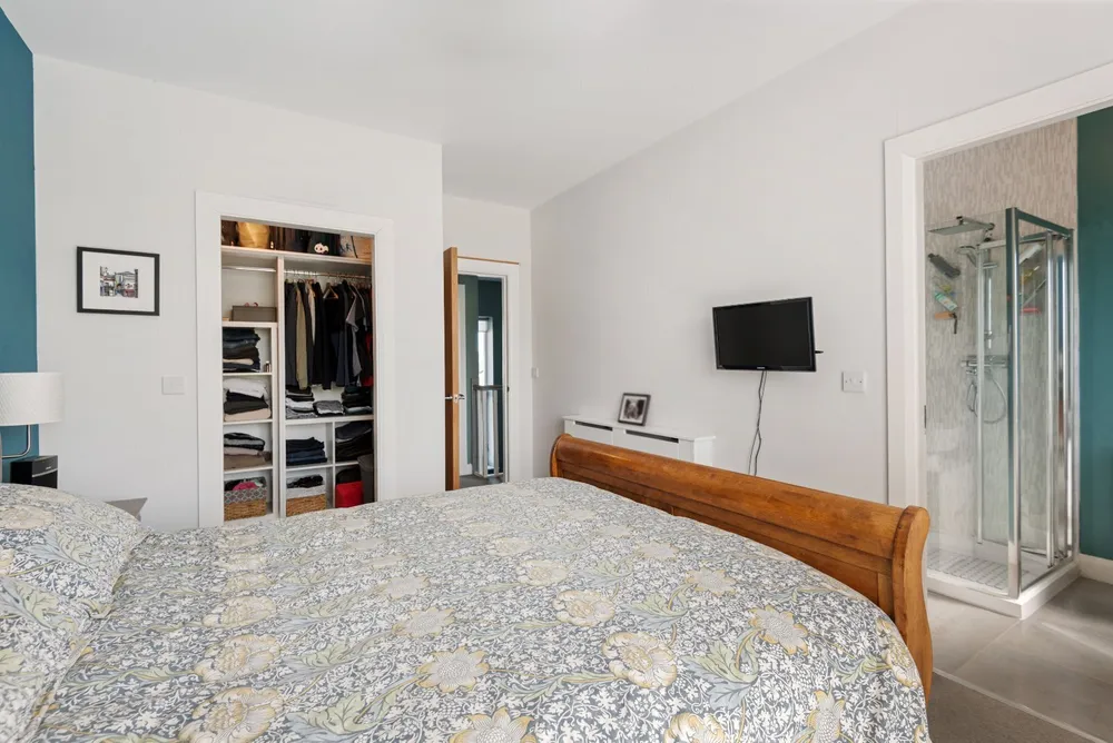 1 Park Lane, Clongriffin, Dublin 13, D13H9PW
