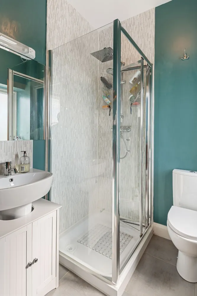 1 Park Lane, Clongriffin, Dublin 13, D13H9PW