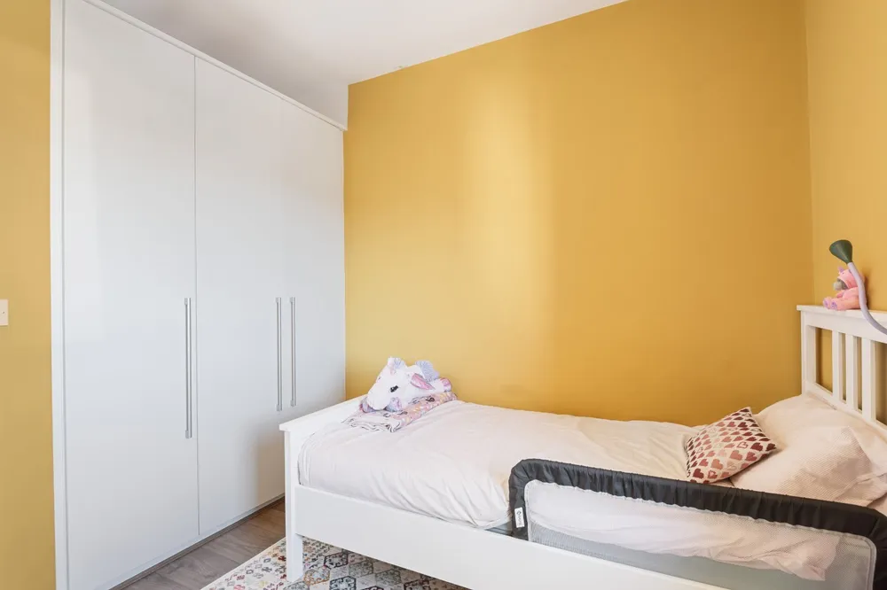 1 Park Lane, Clongriffin, Dublin 13, D13H9PW
