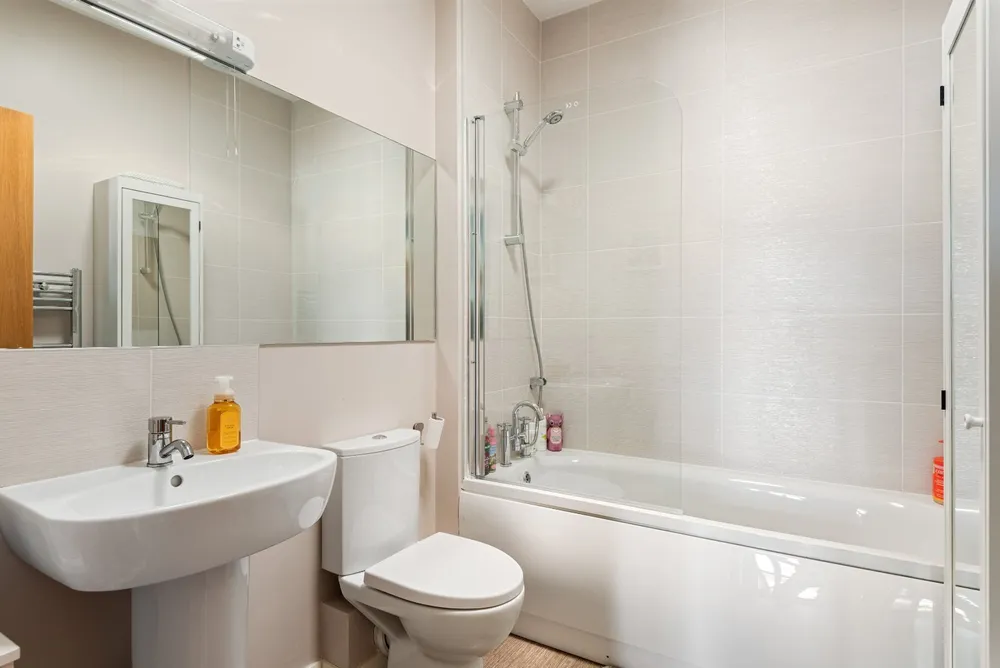 1 Park Lane, Clongriffin, Dublin 13, D13H9PW