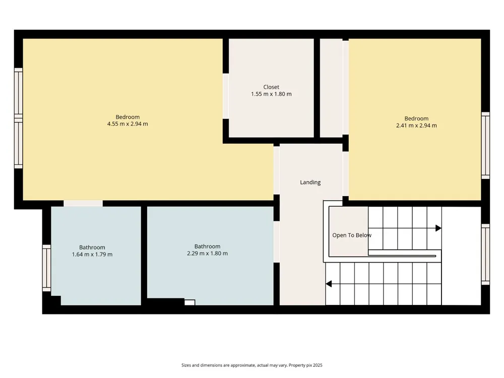 1 Park Lane, Clongriffin, Dublin 13, D13H9PW