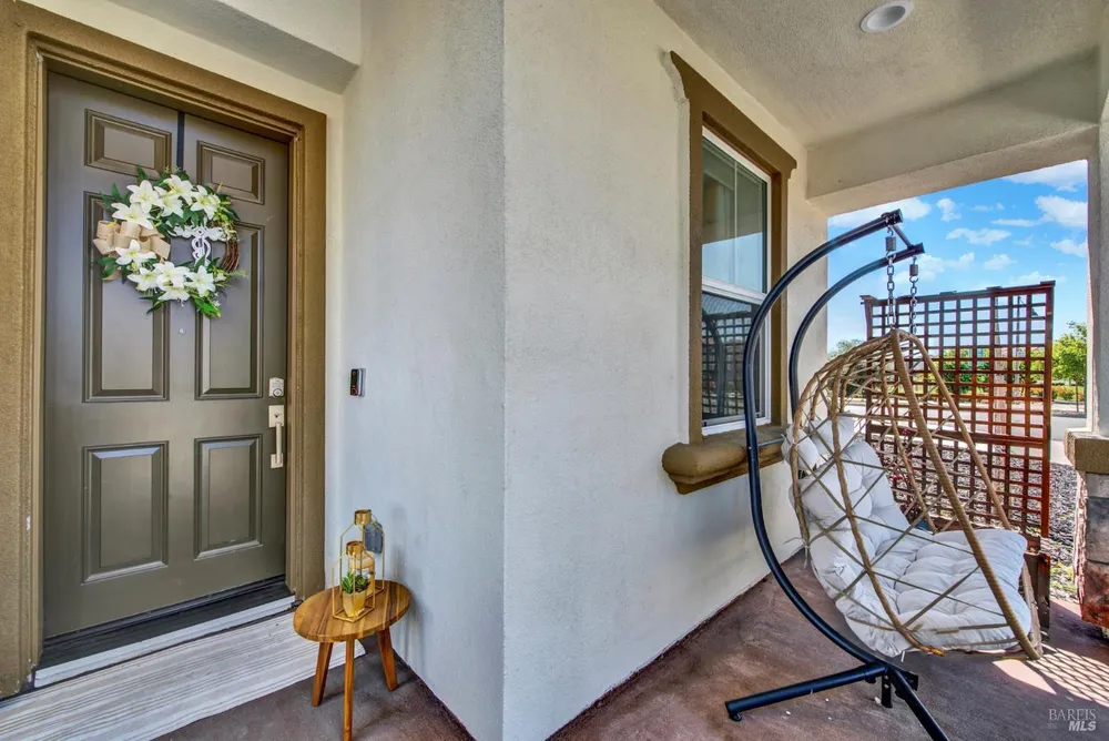 1501 Nightfall Ln, Fairfield, CA 94533