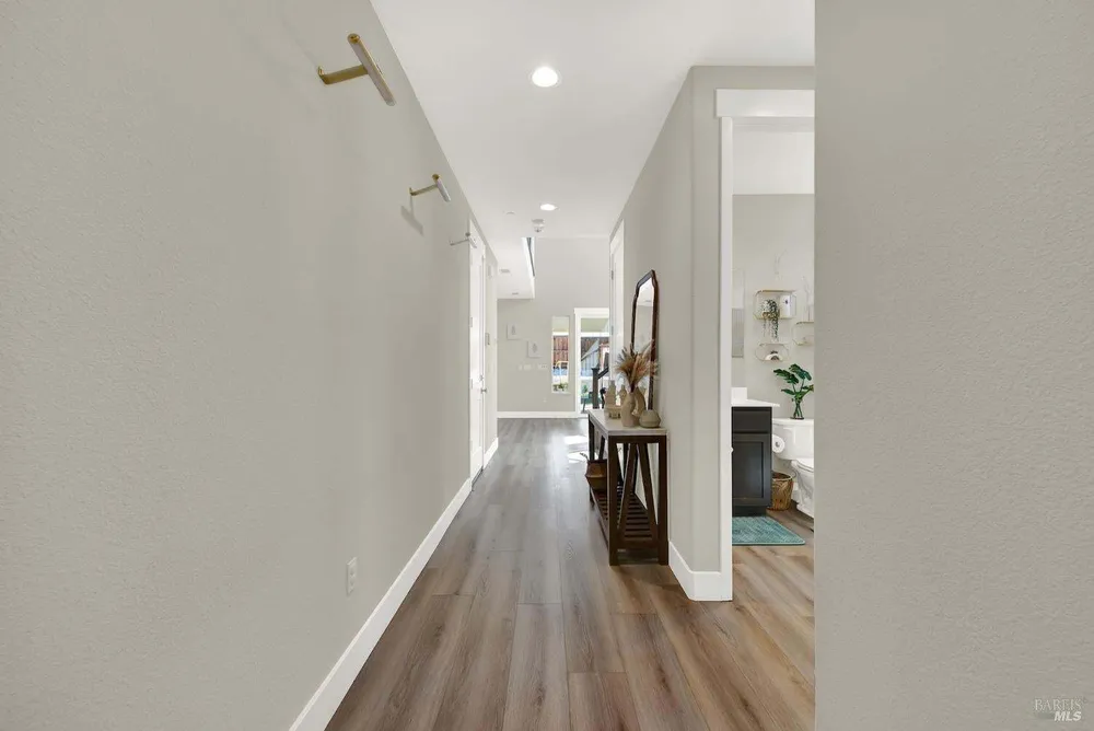 1501 Nightfall Ln, Fairfield, CA 94533