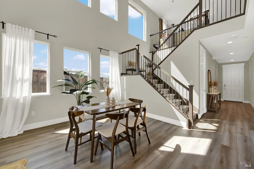 1501 Nightfall Ln, Fairfield, CA 94533