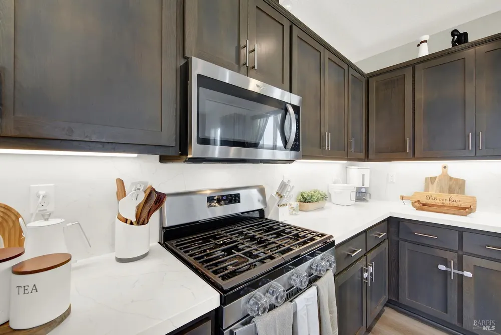1501 Nightfall Ln, Fairfield, CA 94533