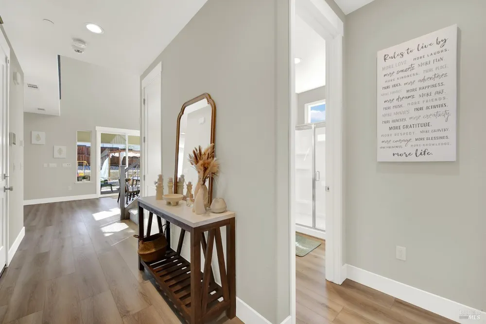 1501 Nightfall Ln, Fairfield, CA 94533