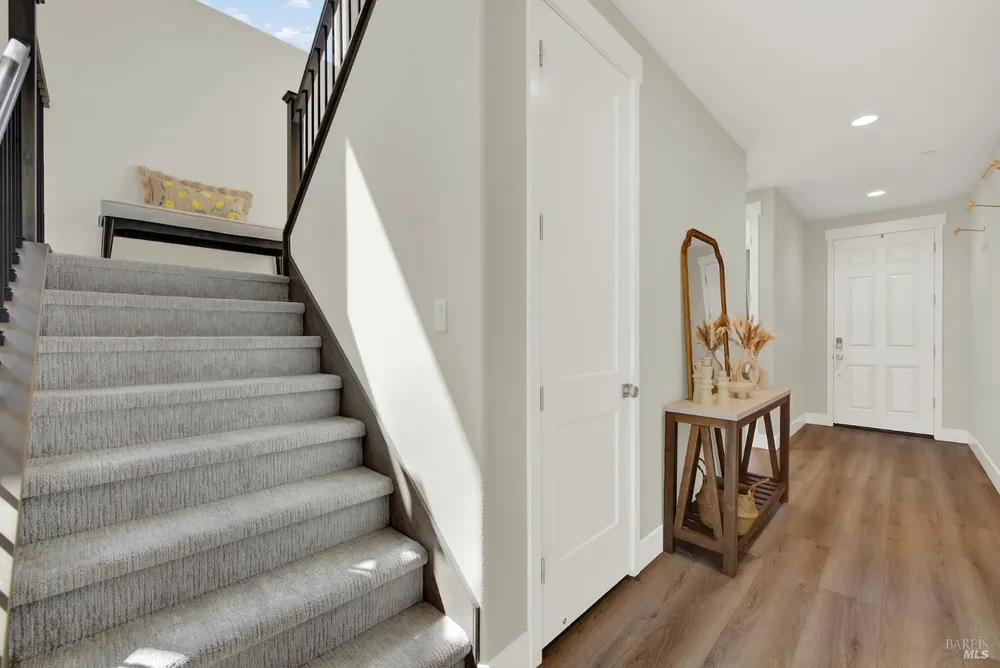 1501 Nightfall Ln, Fairfield, CA 94533