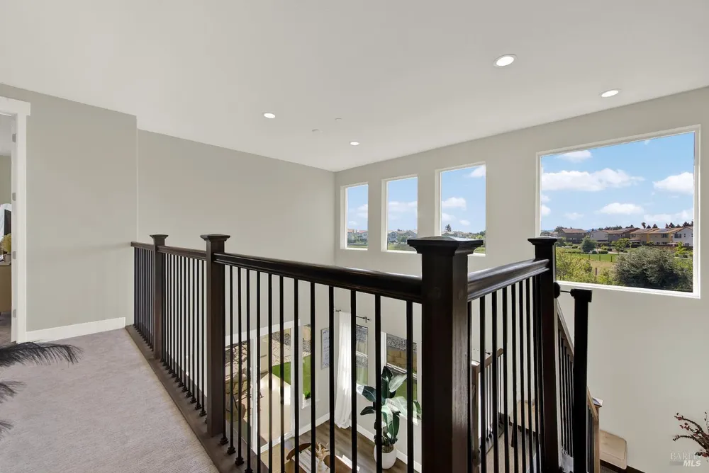 1501 Nightfall Ln, Fairfield, CA 94533