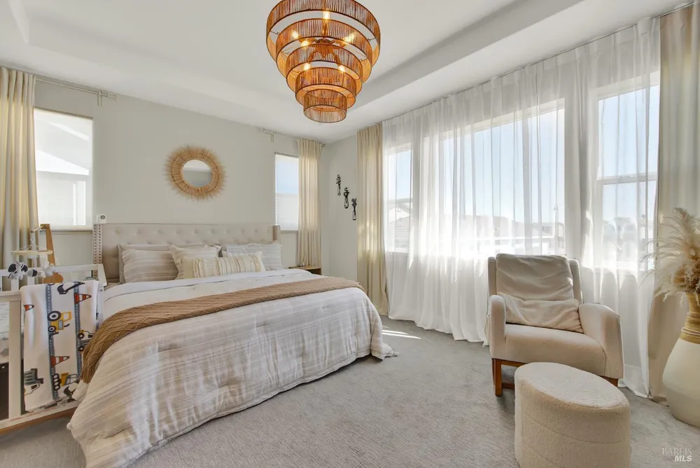 1501 Nightfall Ln, Fairfield, CA 94533
