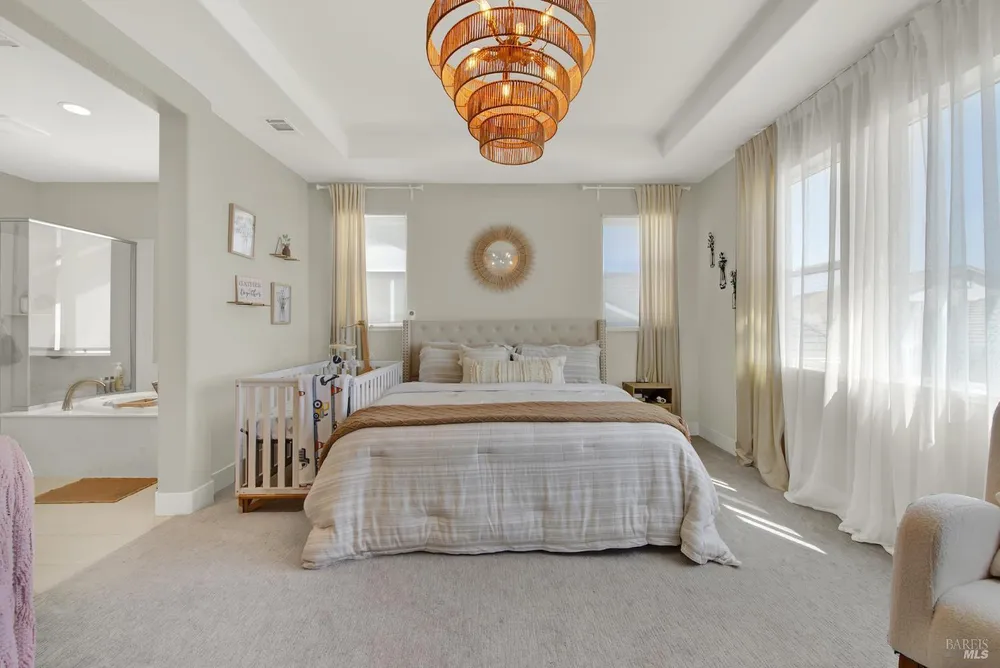 1501 Nightfall Ln, Fairfield, CA 94533