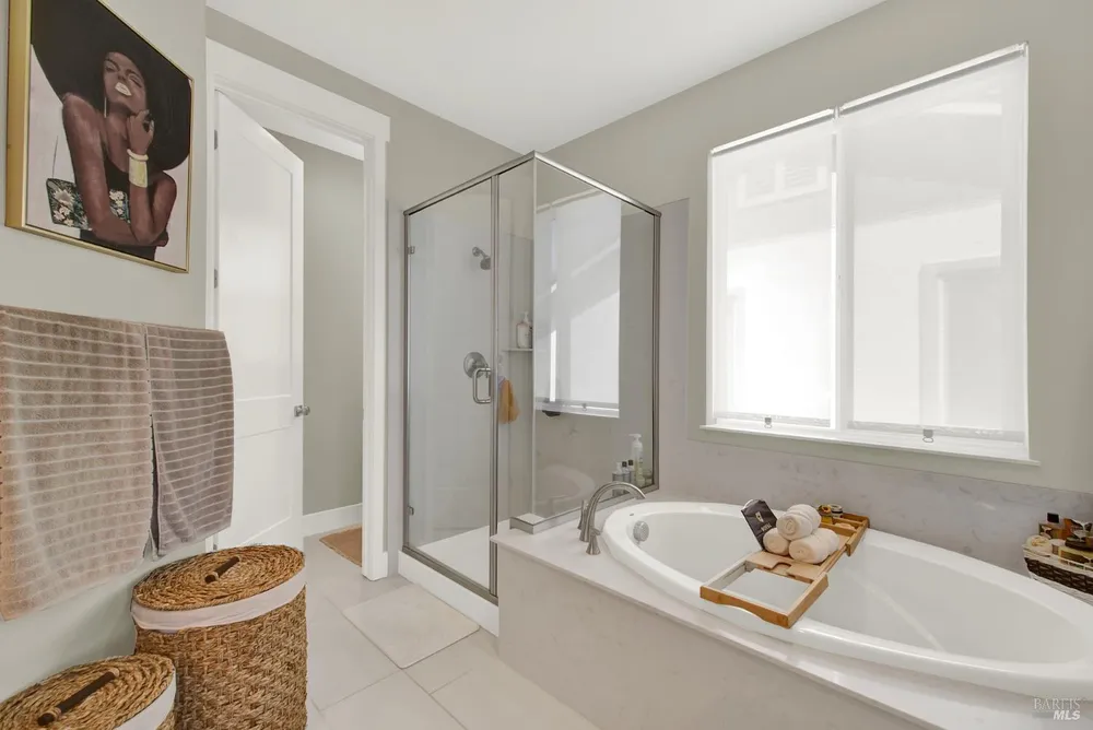 1501 Nightfall Ln, Fairfield, CA 94533