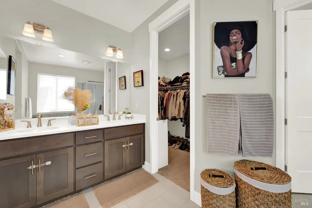 1501 Nightfall Ln, Fairfield, CA 94533