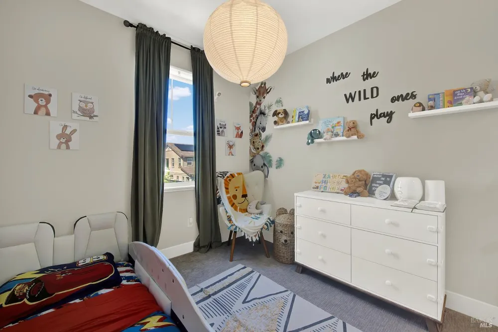 1501 Nightfall Ln, Fairfield, CA 94533