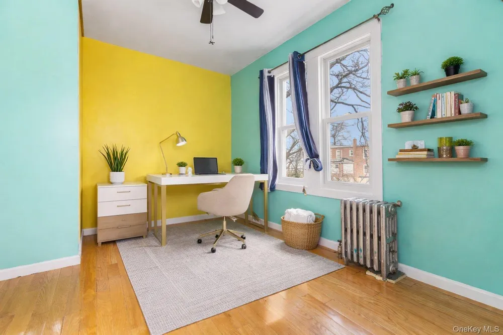 114-83 145th St, Jamaica, NY 11436
