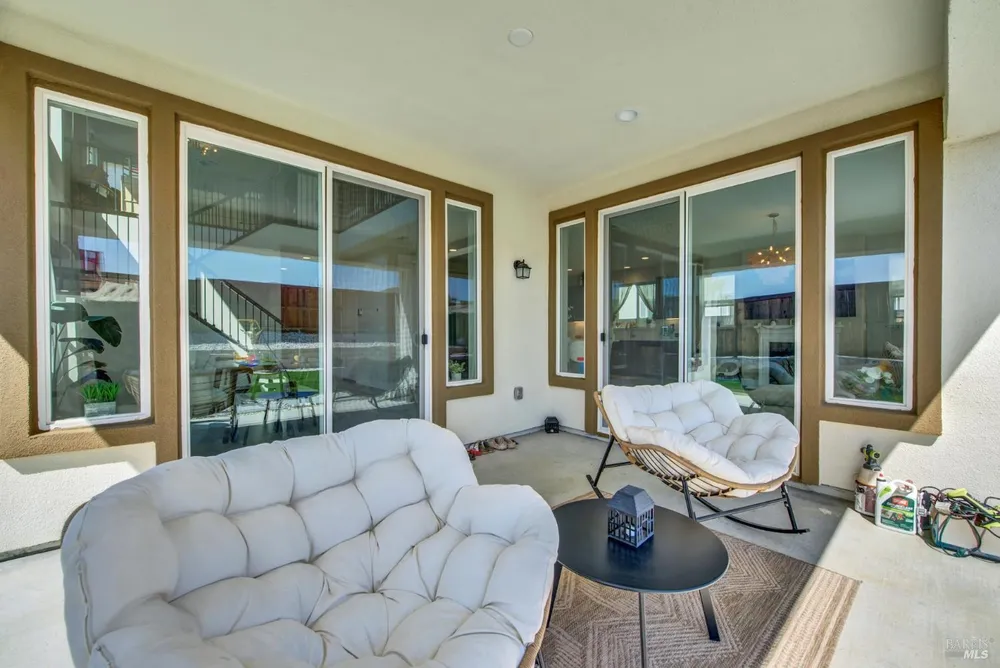 1501 Nightfall Ln, Fairfield, CA 94533