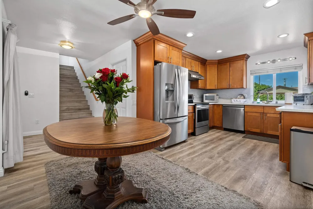 9947 Cleary St, Santee, CA 92071