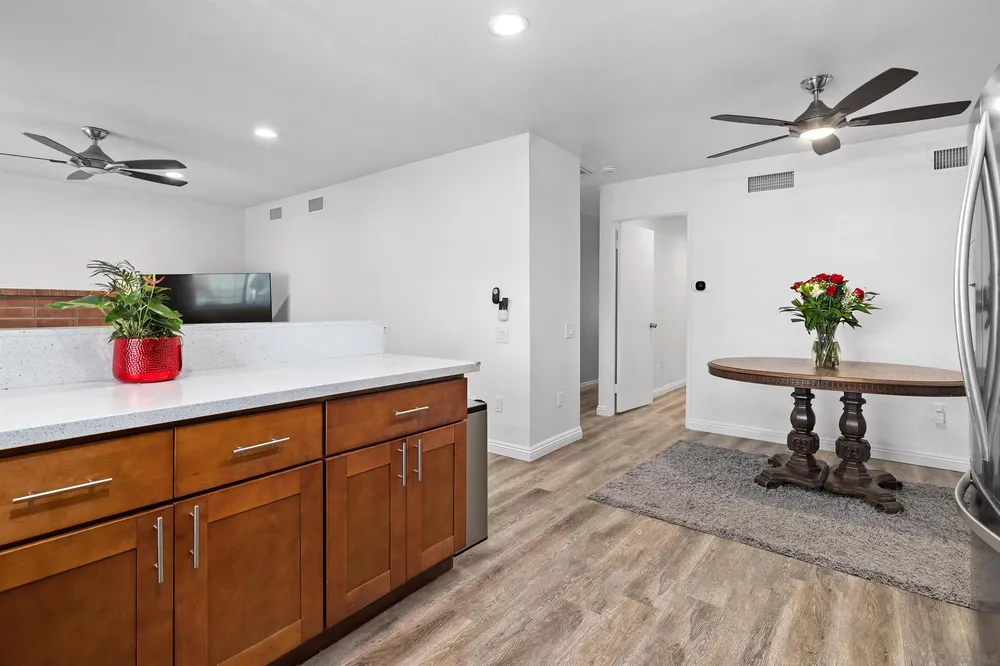 9947 Cleary St, Santee, CA 92071