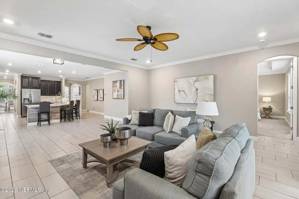 84 San Telmo Ct, St Augustine, FL 32095