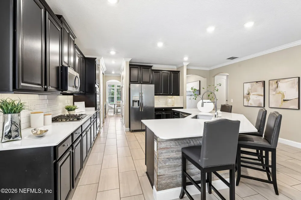 84 San Telmo Ct, St Augustine, FL 32095