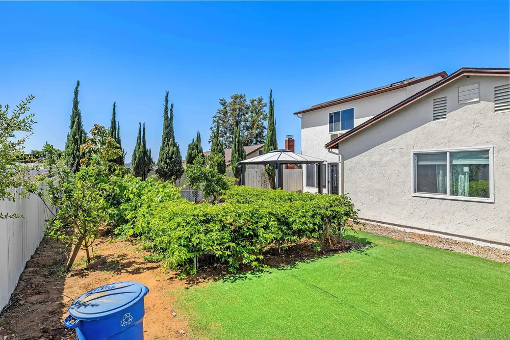 9947 Cleary St, Santee, CA 92071