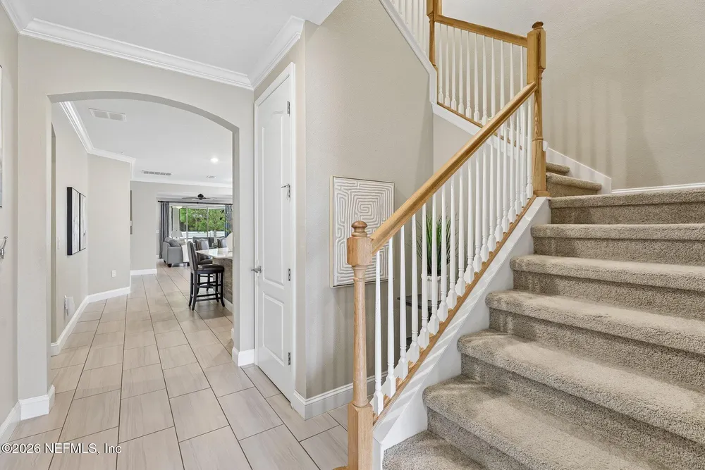 84 San Telmo Ct, St Augustine, FL 32095
