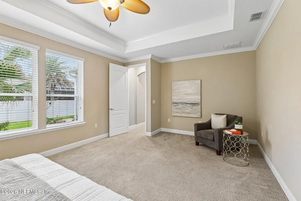 84 San Telmo Ct, St Augustine, FL 32095