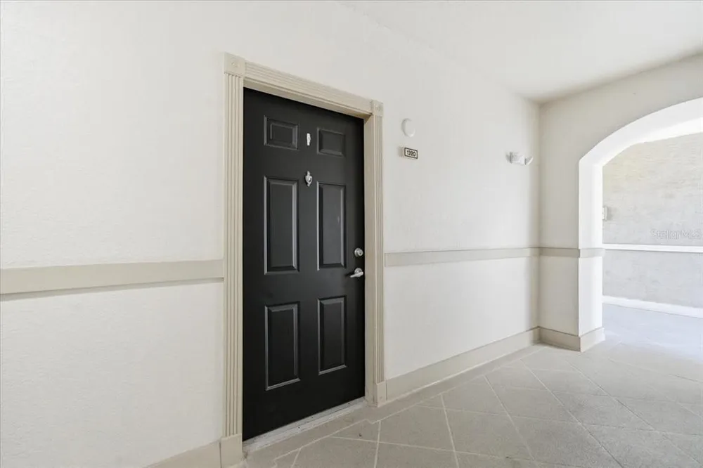 501 Knights Run Ave, Tampa, FL 33602