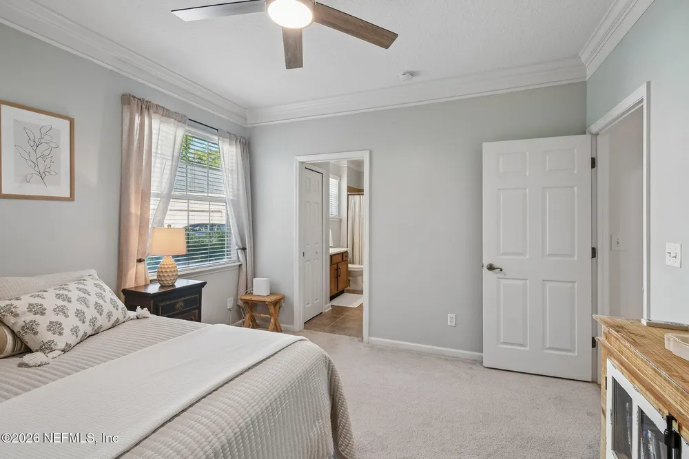2525 Sunny Creek Dr, Fleming Island, FL 32003