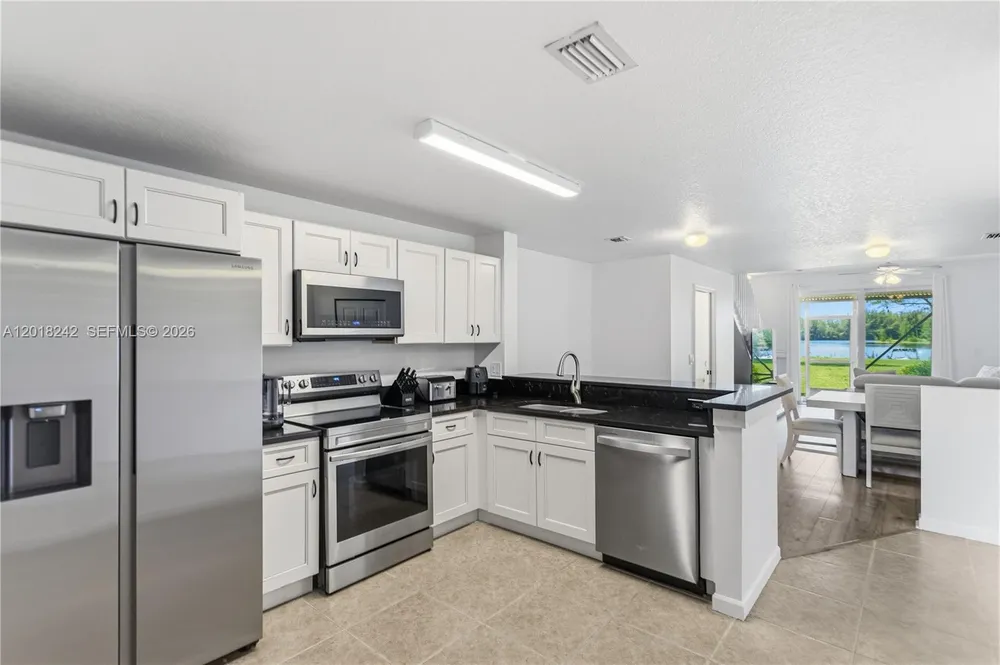4065 Crystal Lake Dr, Deerfield Beach, FL 33064