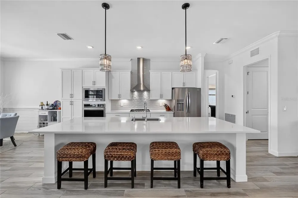 4911 Sparkling Sea Ln, Bradenton, FL 34211