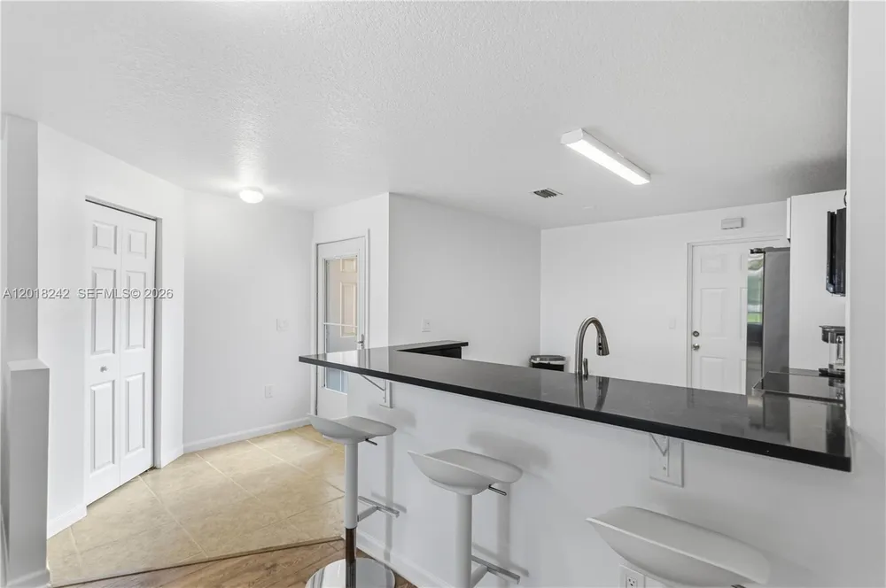 4065 Crystal Lake Dr, Deerfield Beach, FL 33064