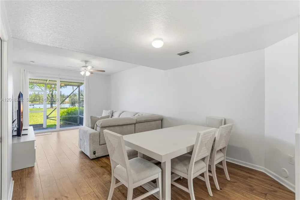 4065 Crystal Lake Dr, Deerfield Beach, FL 33064