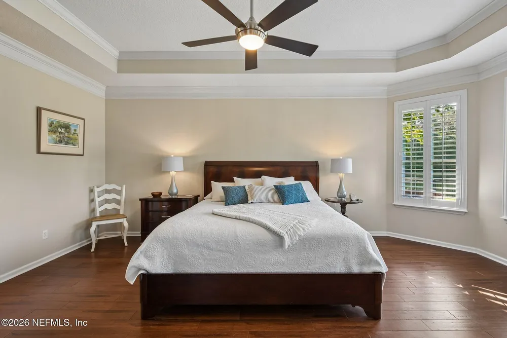 2525 Sunny Creek Dr, Fleming Island, FL 32003