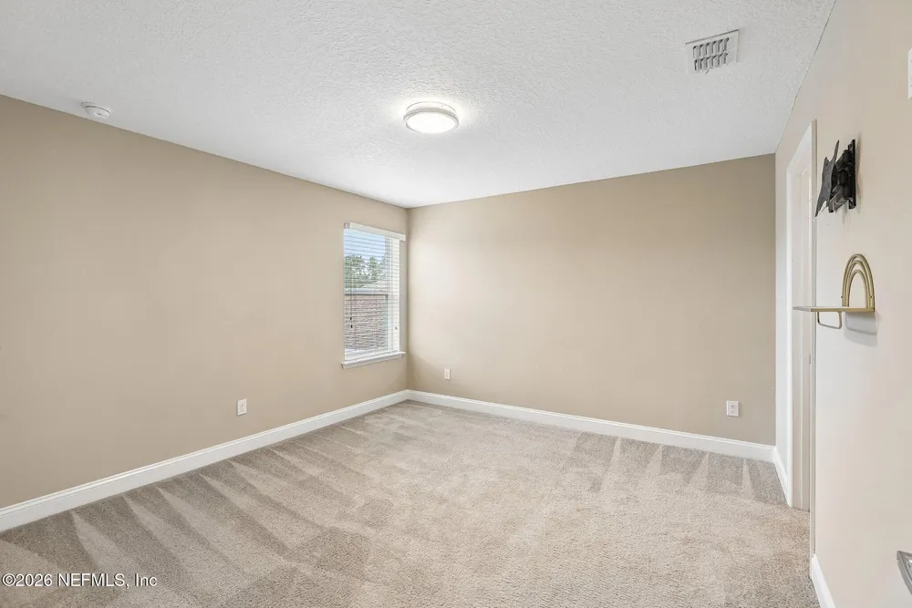 84 San Telmo Ct, St Augustine, FL 32095