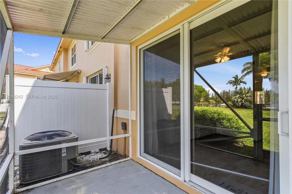 4065 Crystal Lake Dr, Deerfield Beach, FL 33064